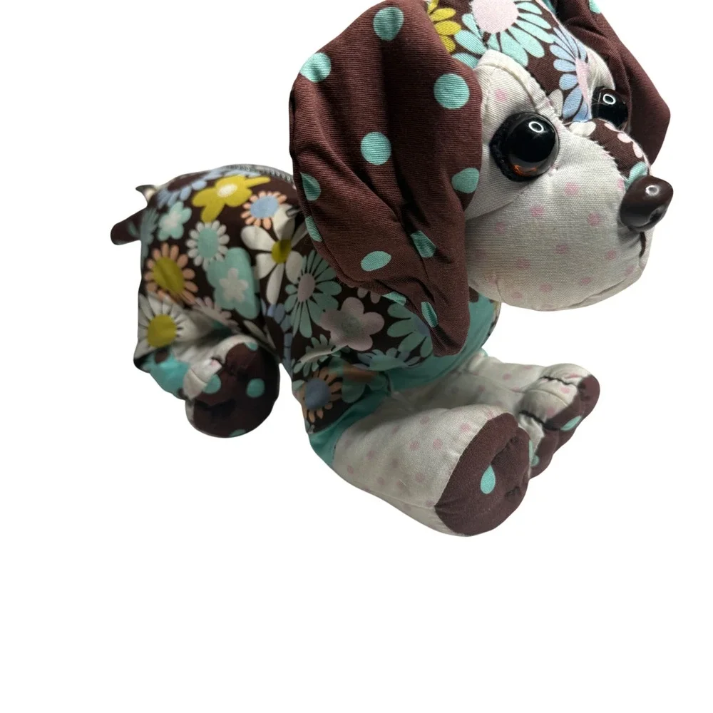 Puparazzi puprazzi womens